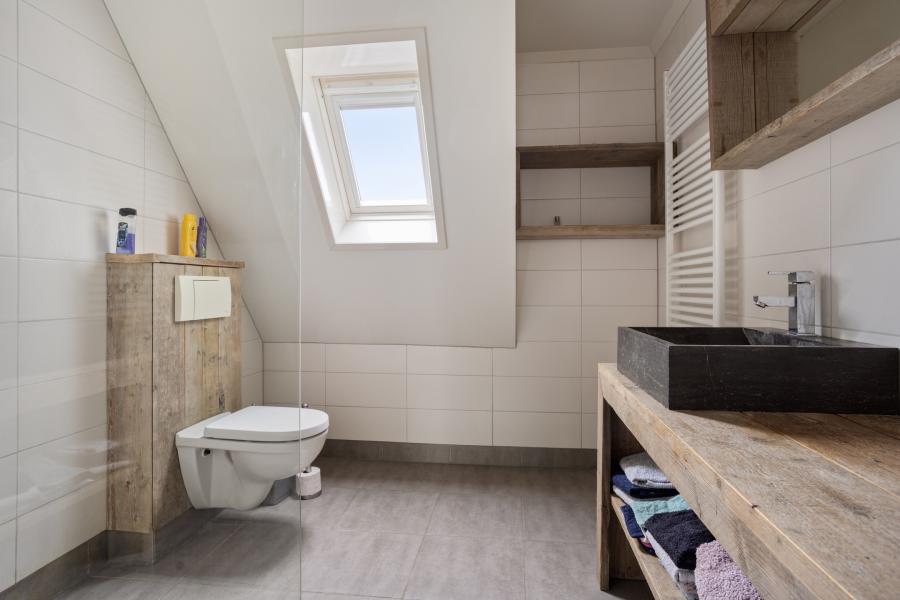 Albert van Meerveldstraat 69